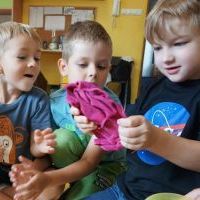 LODÓWKOWE OBSERWACJE (11)