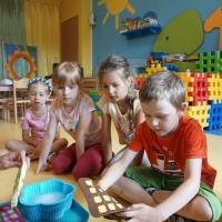 LODOWE KREDKI (3)
