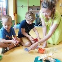 LODOWE KREDKI (5)