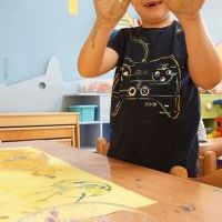 LODOWE KREDKI (11)