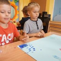 LODOWE KREDKI (12)