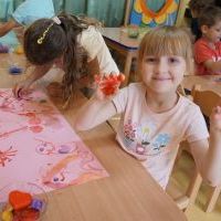 LODOWE KREDKI (13)