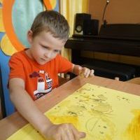 LODOWE KREDKI (15)