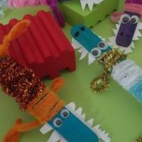 MINI KROKODYLKI (6)