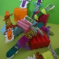 MINI KROKODYLKI (8)