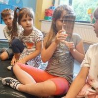 KOLOROWE BAŃKOWANIE (6)