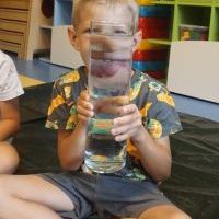 KOLOROWE BAŃKOWANIE (8)