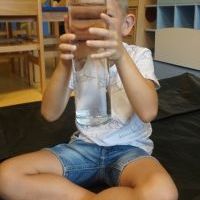 KOLOROWE BAŃKOWANIE (9)