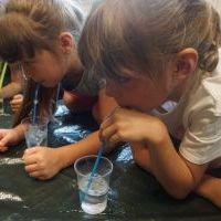 KOLOROWE BAŃKOWANIE (10)