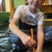 KOLOROWE BAŃKOWANIE (6)