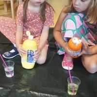 KOLOROWE BAŃKOWANIE (7)