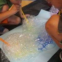 KOLOROWE BAŃKOWANIE (13)