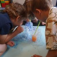 KOLOROWE BAŃKOWANIE (3)