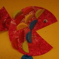 ŻARŁOCZNE RYBKI (5)