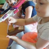 LECIMY NA WAKACJE (3)