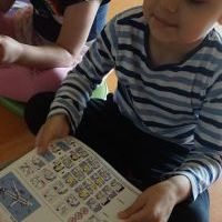 LECIMY NA WAKACJE (8)