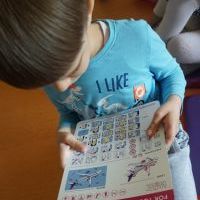 LECIMY NA WAKACJE (10)