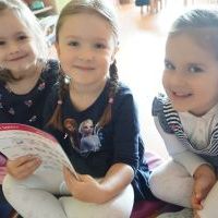 LECIMY NA WAKACJE (13)