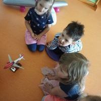 LECIMY NA WAKACJE (1)