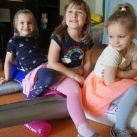 LECIMY NA WAKACJE (3)