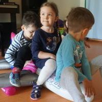LECIMY NA WAKACJE (4)