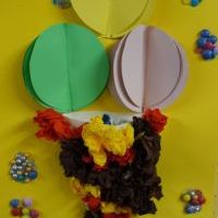 OBRAZKOWE LODY (3)