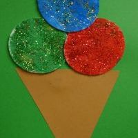 OBRAZKOWE LODY (4)