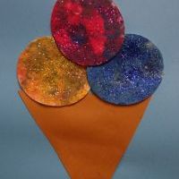 OBRAZKOWE LODY (5)