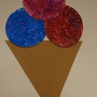 OBRAZKOWE LODY (9)