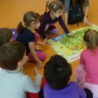 WYRUSZAMY W WIELKĄ PODRÓŻ (5)