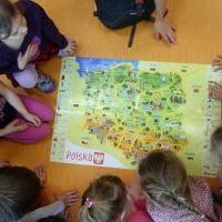 WYRUSZAMY W WIELKĄ PODRÓŻ (6)