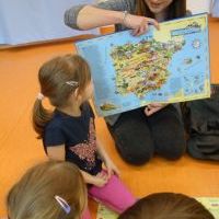 WYRUSZAMY W WIELKĄ PODRÓŻ (9)
