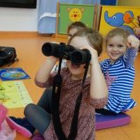 WYRUSZAMY W WIELKĄ PODRÓŻ (11)