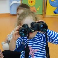 WYRUSZAMY W WIELKĄ PODRÓŻ (12)