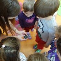 WYRUSZAMY W WIELKĄ PODRÓŻ (1)