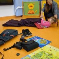 WYRUSZAMY W WIELKĄ PODRÓŻ (5)