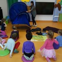 WYRUSZAMY W WIELKĄ PODRÓŻ (7)