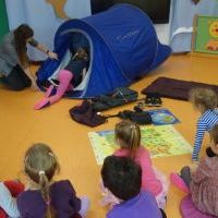 WYRUSZAMY W WIELKĄ PODRÓŻ (8)