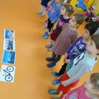 WYRUSZAMY W WIELKĄ PODRÓŻ (9)