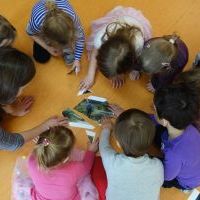 WYRUSZAMY W WIELKĄ PODRÓŻ (10)