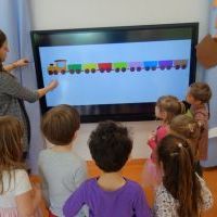 WYRUSZAMY W WIELKĄ PODRÓŻ (12)