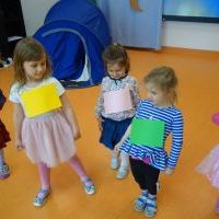 WYRUSZAMY W WIELKĄ PODRÓŻ (13)