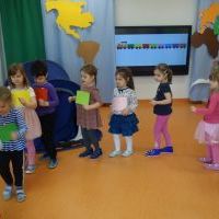 WYRUSZAMY W WIELKĄ PODRÓŻ (14)