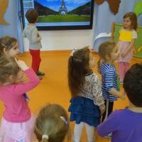 WYRUSZAMY W WIELKĄ PODRÓŻ (15)