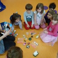 WYRUSZAMY W WIELKĄ PODRÓŻ (5)