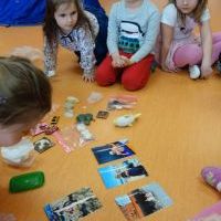 WYRUSZAMY W WIELKĄ PODRÓŻ (6)