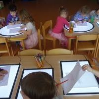 WYRUSZAMY W WIELKĄ PODRÓŻ (9)