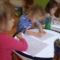WYRUSZAMY W WIELKĄ PODRÓŻ (10)