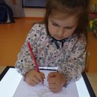 WYRUSZAMY W WIELKĄ PODRÓŻ (11)