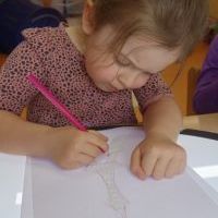 WYRUSZAMY W WIELKĄ PODRÓŻ (14)